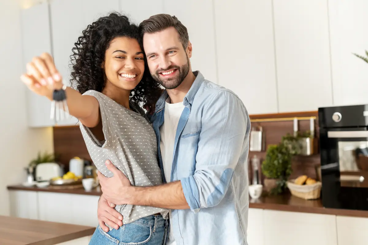 Faster Decisions Are Reshaping Rental Success Across New Haven
